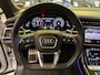 Audi RS Q8 RSQ8 4.0 TFSI quattro Pano|Ceramic|B&O 3D|HuD|Trekhaak