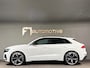 Audi RS Q8 RSQ8 4.0 TFSI quattro Pano|Ceramic|B&O 3D|HuD|Trekhaak