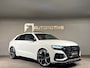 Audi RS Q8 RSQ8 4.0 TFSI quattro Pano|Ceramic|B&O 3D|HuD|Trekhaak