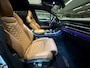Audi RS Q8 RSQ8 4.0 TFSI quattro Pano|Ceramic|B&O 3D|HuD|Trekhaak