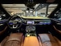 Audi RS Q8 RSQ8 4.0 TFSI quattro Pano|Ceramic|B&O 3D|HuD|Trekhaak