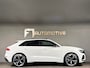 Audi RS Q8 RSQ8 4.0 TFSI quattro Pano|Ceramic|B&O 3D|HuD|Trekhaak