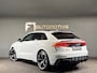 Audi RS Q8 RSQ8 4.0 TFSI quattro Pano|Ceramic|B&O 3D|HuD|Trekhaak