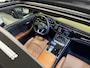 Audi RS Q8 RSQ8 4.0 TFSI quattro Pano|Ceramic|B&O 3D|HuD|Trekhaak