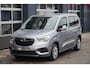 Opel Combo Tour 1.2T Edition NAP 5-pers/Airco/Cruise/PDC/BT