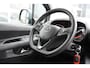 Opel Combo Tour 1.2T Edition NAP 5-pers/Airco/Cruise/PDC/BT
