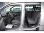 Opel Combo Tour 1.2T Edition NAP 5-pers/Airco/Cruise/PDC/BT