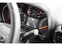 Opel Combo Tour 1.2T Edition NAP 5-pers/Airco/Cruise/PDC/BT