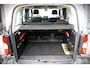 Opel Combo Tour 1.2T Edition NAP 5-pers/Airco/Cruise/PDC/BT