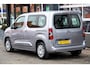 Opel Combo Tour 1.2T Edition NAP 5-pers/Airco/Cruise/PDC/BT
