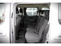 Opel Combo Tour 1.2T Edition NAP 5-pers/Airco/Cruise/PDC/BT