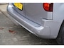 Opel Combo Tour 1.2T Edition NAP 5-pers/Airco/Cruise/PDC/BT
