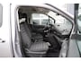 Opel Combo Tour 1.2T Edition NAP 5-pers/Airco/Cruise/PDC/BT