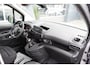 Opel Combo Tour 1.2T Edition NAP 5-pers/Airco/Cruise/PDC/BT