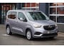 Opel Combo Tour 1.2T Edition NAP 5-pers/Airco/Cruise/PDC/BT