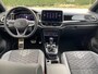 Volkswagen T-Roc R-line 1.5 TSI R-Line Business/Apple Carplay/ RIJKLAARPRIJS