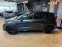 CUPRA Ateca 2.0 TSI 4DRIVE|PANORAMA|KUIP|FULL OPTIONS