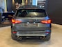 CUPRA Ateca 2.0 TSI 4DRIVE|PANORAMA|KUIP|FULL OPTIONS