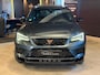CUPRA Ateca 2.0 TSI 4DRIVE|PANORAMA|KUIP|FULL OPTIONS