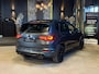 CUPRA Ateca 2.0 TSI 4DRIVE|PANORAMA|KUIP|FULL OPTIONS