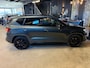 CUPRA Ateca 2.0 TSI 4DRIVE|PANORAMA|KUIP|FULL OPTIONS