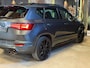 CUPRA Ateca 2.0 TSI 4DRIVE|PANORAMA|KUIP|FULL OPTIONS