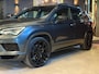 CUPRA Ateca 2.0 TSI 4DRIVE|PANORAMA|KUIP|FULL OPTIONS