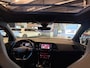 CUPRA Ateca 2.0 TSI 4DRIVE|PANORAMA|KUIP|FULL OPTIONS