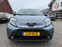 Toyota Aygo X 1.0 VVT-i S-CVT Envy RIJKLAARPRIJS