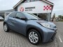Toyota Aygo X 1.0 VVT-i S-CVT Envy RIJKLAARPRIJS