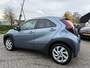 Toyota Aygo X 1.0 VVT-i S-CVT Envy RIJKLAARPRIJS