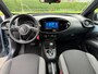 Toyota Aygo X 1.0 VVT-i S-CVT Envy RIJKLAARPRIJS