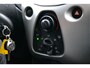 Peugeot 108 1.0 e-VTi 5 deurs Active | Airco | Nette staat