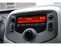 Peugeot 108 1.0 e-VTi 5 deurs Active | Airco | Nette staat