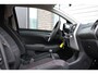 Peugeot 108 1.0 e-VTi 5 deurs Active | Airco | Nette staat
