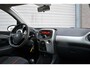 Peugeot 108 1.0 e-VTi 5 deurs Active | Airco | Nette staat