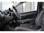 Peugeot 108 1.0 e-VTi 5 deurs Active | Airco | Nette staat