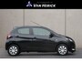 Peugeot 108 1.0 e-VTi 5 deurs Active | Airco | Nette staat