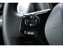 Peugeot 108 1.0 e-VTi 5 deurs Active | Airco | Nette staat