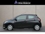 Peugeot 108 1.0 e-VTi 5 deurs Active | Airco | Nette staat