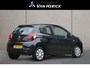 Peugeot 108 1.0 e-VTi 5 deurs Active | Airco | Nette staat