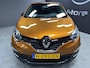 Renault Captur 0.9 TCe Limited | 1ste Eigenaar | LED | PDC