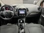 Renault Captur 0.9 TCe Limited | 1ste Eigenaar | LED | PDC