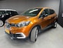 Renault Captur 0.9 TCe Limited | 1ste Eigenaar | LED | PDC