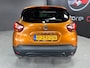 Renault Captur 0.9 TCe Limited | 1ste Eigenaar | LED | PDC