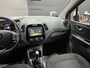 Renault Captur 0.9 TCe Limited | 1ste Eigenaar | LED | PDC