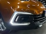 Renault Captur 0.9 TCe Limited | 1ste Eigenaar | LED | PDC