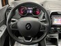 Renault Captur 0.9 TCe Limited | 1ste Eigenaar | LED | PDC