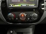 Renault Captur 0.9 TCe Limited | 1ste Eigenaar | LED | PDC