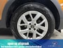 Renault Captur 0.9 TCe Limited | 1ste Eigenaar | LED | PDC